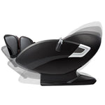 Load image into Gallery viewer, Osaki OS-3D Otamic LE Massage Chair