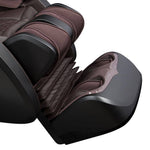 Load image into Gallery viewer, Osaki OS-3D Otamic LE Massage Chair