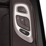 Load image into Gallery viewer, Osaki OS-3D Otamic LE Massage Chair