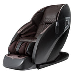 Load image into Gallery viewer, Osaki OS-3D Otamic LE Massage Chair