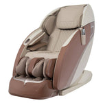 Load image into Gallery viewer, Osaki OS-3D Otamic LE Massage Chair