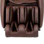 Load image into Gallery viewer, Osaki OS-4000XT Massage Chair