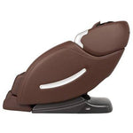 Load image into Gallery viewer, Osaki OS-4000XT Massage Chair