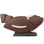 Load image into Gallery viewer, Osaki OS-4000XT Massage Chair