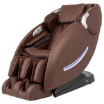 Load image into Gallery viewer, Osaki OS-4000XT Massage Chair