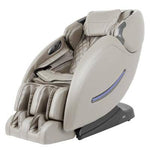 Load image into Gallery viewer, Osaki OS-4000XT Massage Chair