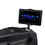 Load image into Gallery viewer, Osaki OS-4D PRO Maestro LE | Floor Model Closeout