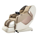 Load image into Gallery viewer, Osaki OS-4D PRO Maestro LE | Floor Model Closeout