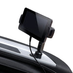 Load image into Gallery viewer, Osaki Pro 4D Epic LE