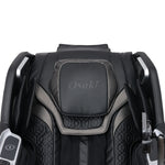 Load image into Gallery viewer, Osaki Pro 4D Epic LE