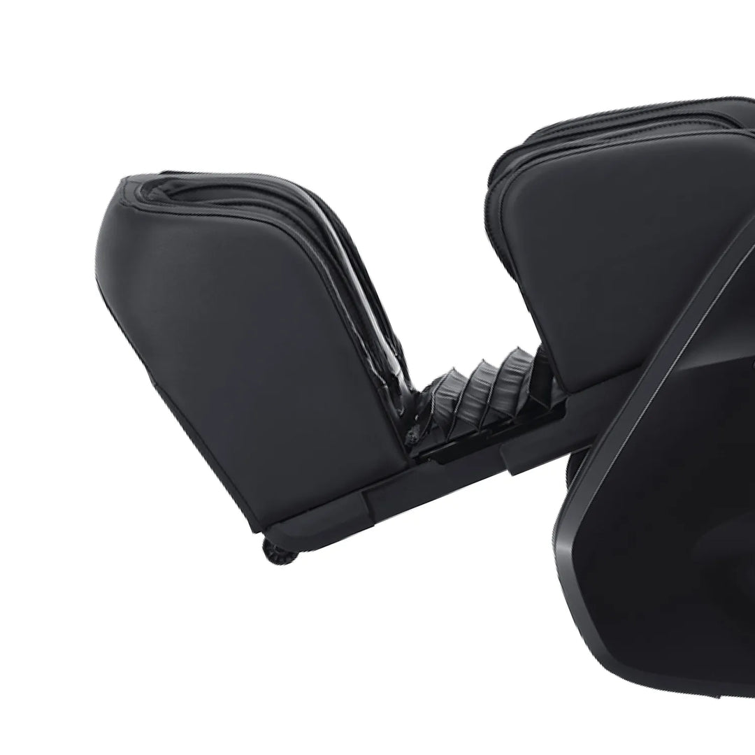 Titan Pro 3D Liberty