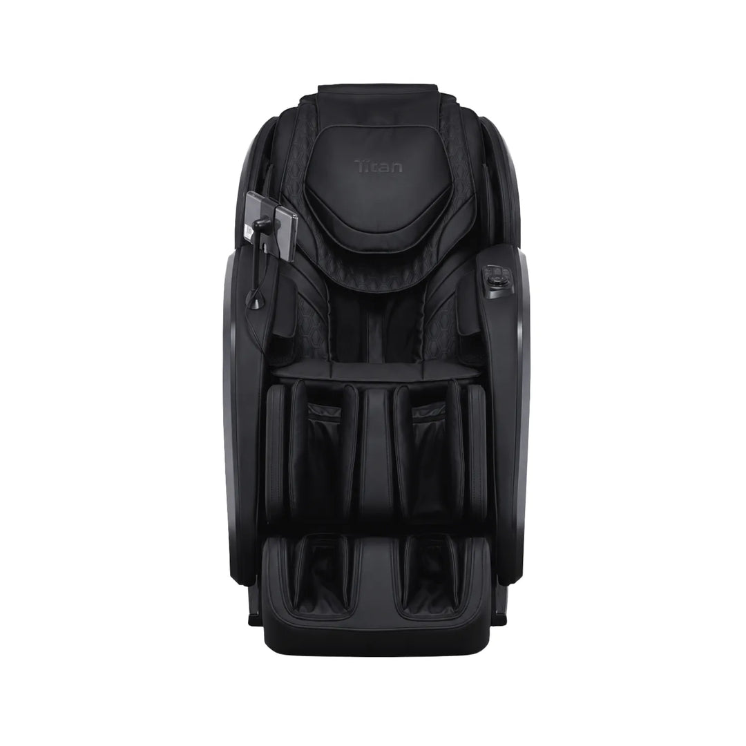 Titan Pro 3D Liberty