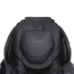 Load image into Gallery viewer, Titan Pro 3D Liberty