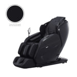 Load image into Gallery viewer, Titan Pro 3D Liberty