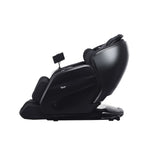 Load image into Gallery viewer, Titan Pro 3D Liberty