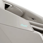 Load image into Gallery viewer, Osaki Pro Quest 3D