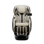 Load image into Gallery viewer, Cozzia CZ650 Zen Duo Massage Chair