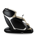 Load image into Gallery viewer, Cozzia CZ650 Zen Duo Massage Chair