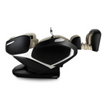 Load image into Gallery viewer, Cozzia CZ650 Zen Duo Massage Chair
