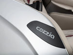Load image into Gallery viewer, Cozzia CZ650 Zen Duo Massage Chair