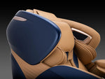 Load image into Gallery viewer, Cozzia CZ650 Zen Duo Massage Chair