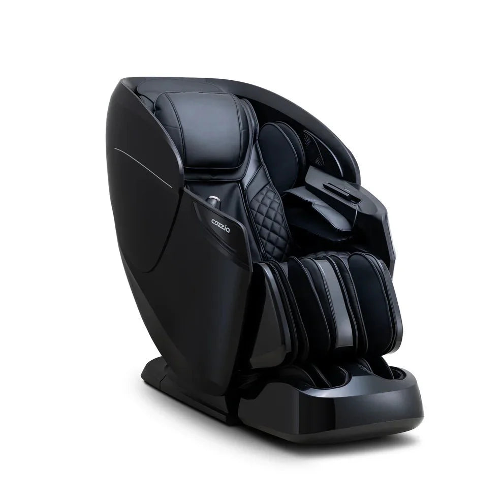 Cozzia CZ390 Fusion Pro Massage Chair