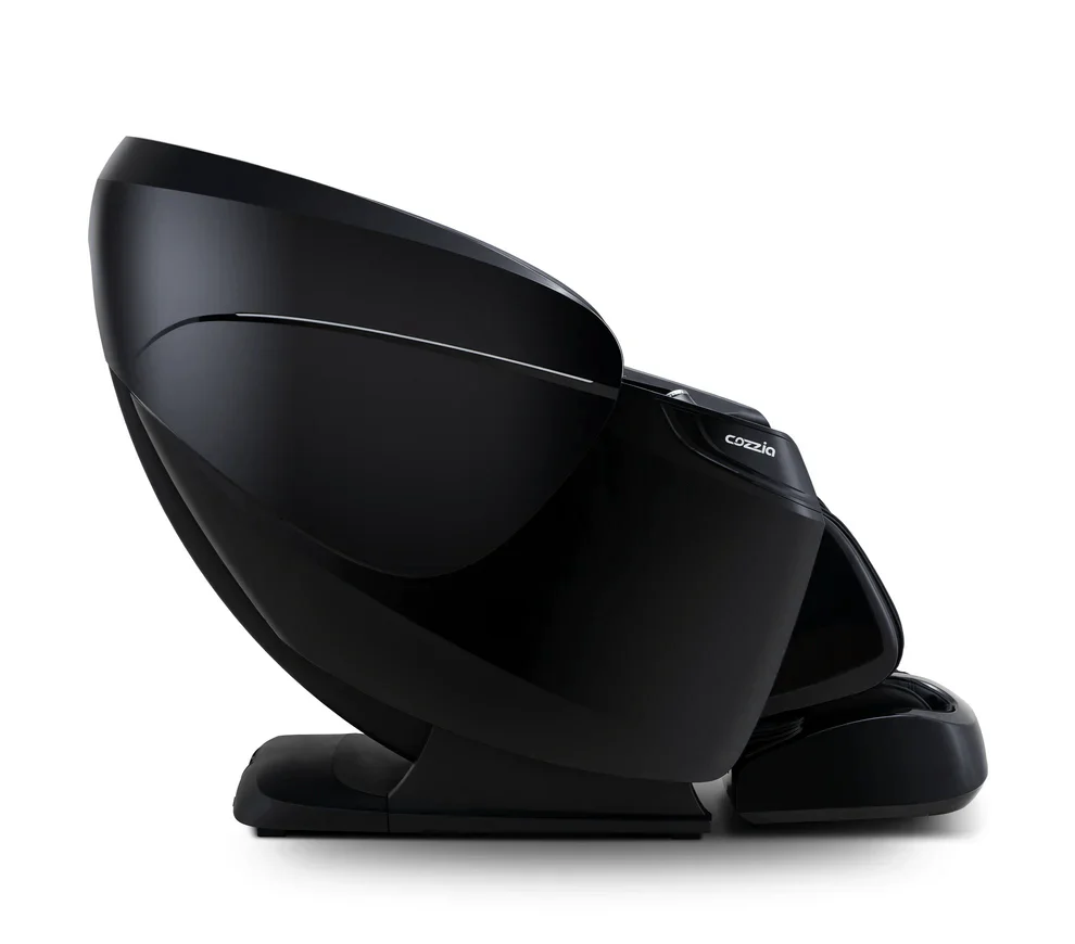 Cozzia CZ390 Fusion Pro Massage Chair