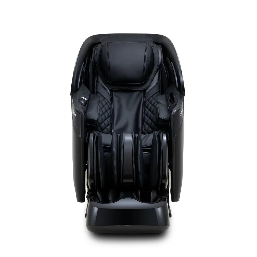 Cozzia CZ390 Fusion Pro Massage Chair