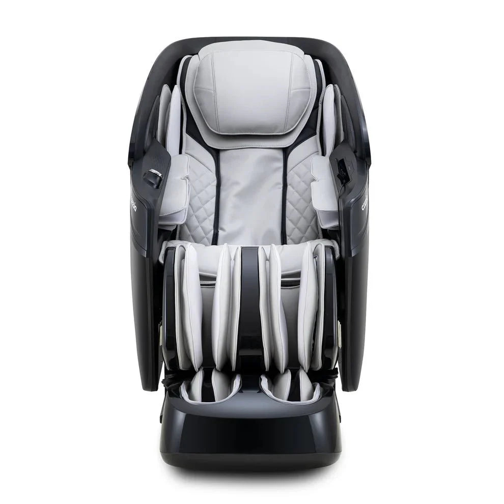 Cozzia CZ390 Fusion Pro Massage Chair