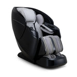 Load image into Gallery viewer, Cozzia CZ390 Fusion Pro Massage Chair