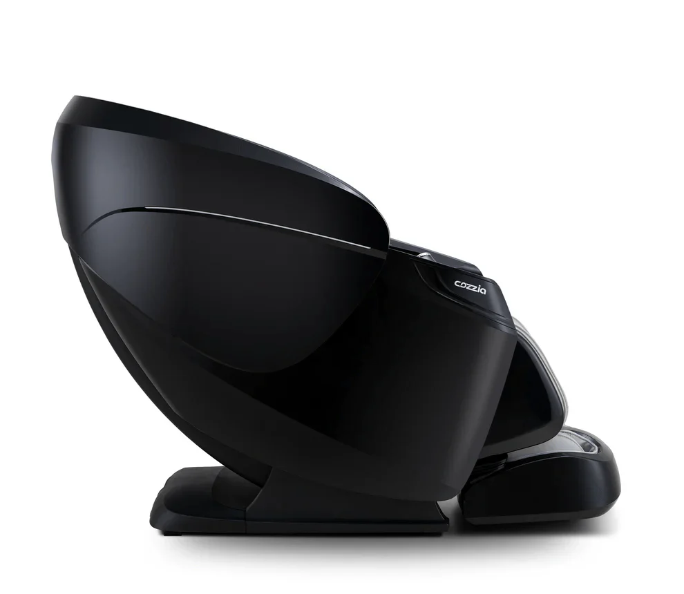 Cozzia CZ390 Fusion Pro Massage Chair