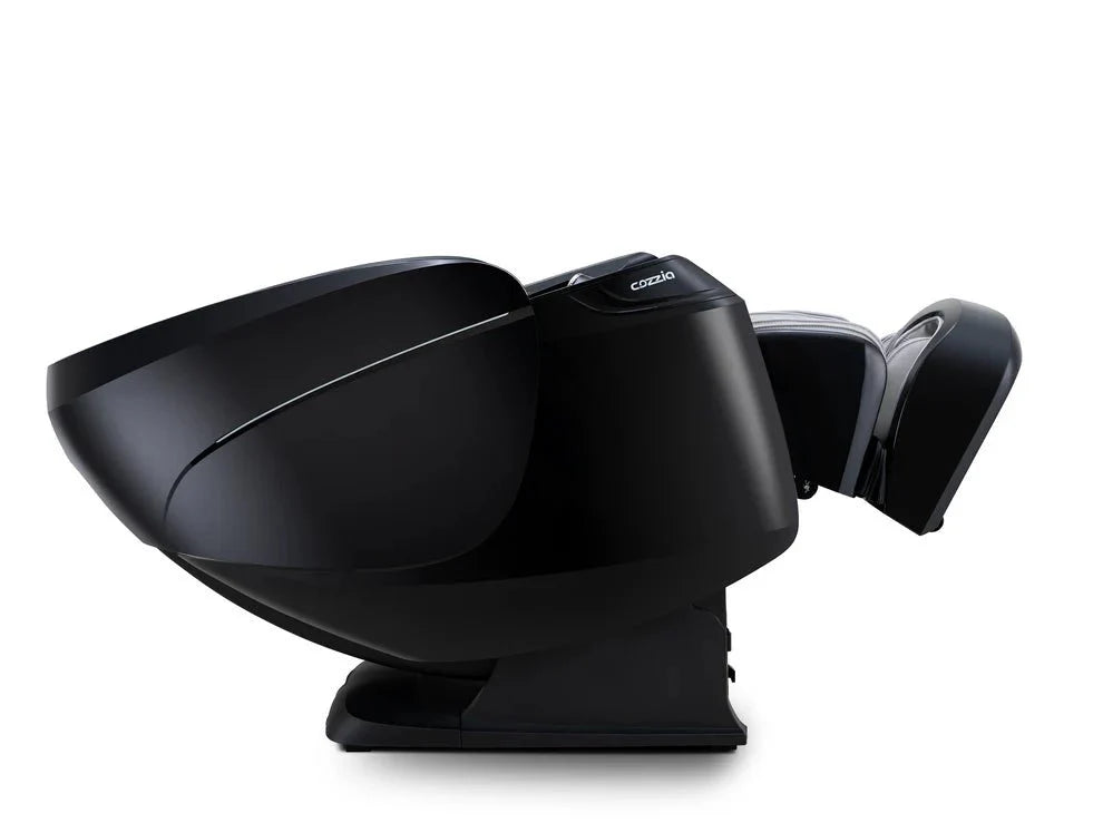 Cozzia CZ390 Fusion Pro Massage Chair