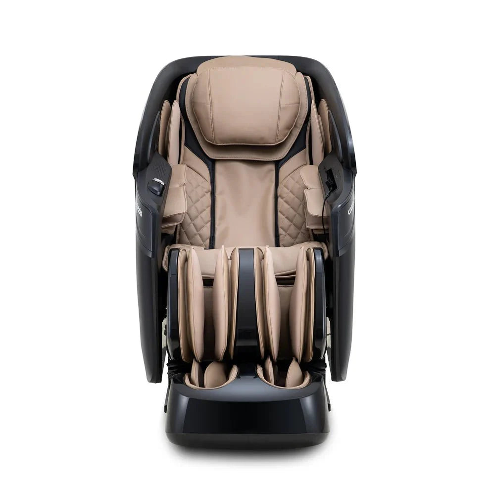 Cozzia CZ390 Fusion Pro Massage Chair