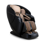 Load image into Gallery viewer, Cozzia CZ390 Fusion Pro Massage Chair