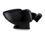 Load image into Gallery viewer, Cozzia CZ390 Fusion Pro Massage Chair