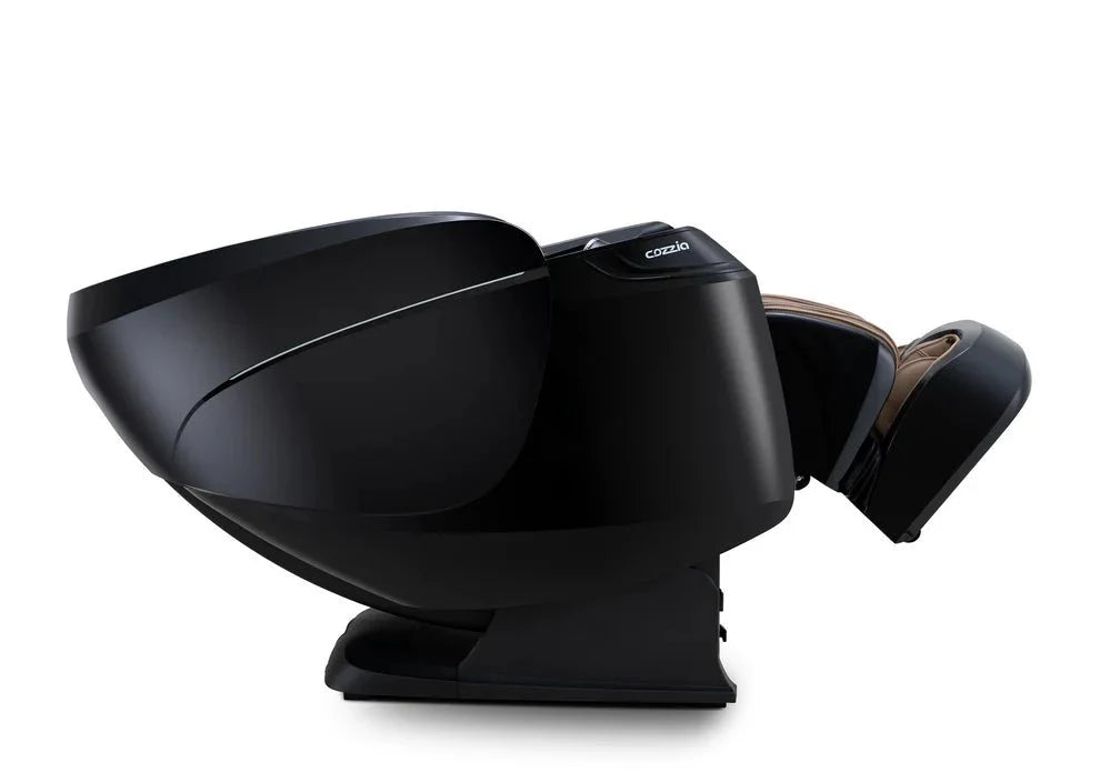 Cozzia CZ390 Fusion Pro Massage Chair