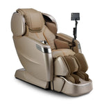 Load image into Gallery viewer, Cozzia CZ718 Qi XE Pro Duo Massage Chair
