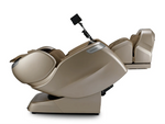 Load image into Gallery viewer, Cozzia CZ718 Qi XE Pro Duo Massage Chair