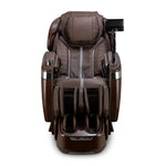 Load image into Gallery viewer, Cozzia CZ718 Qi XE Pro Duo Massage Chair