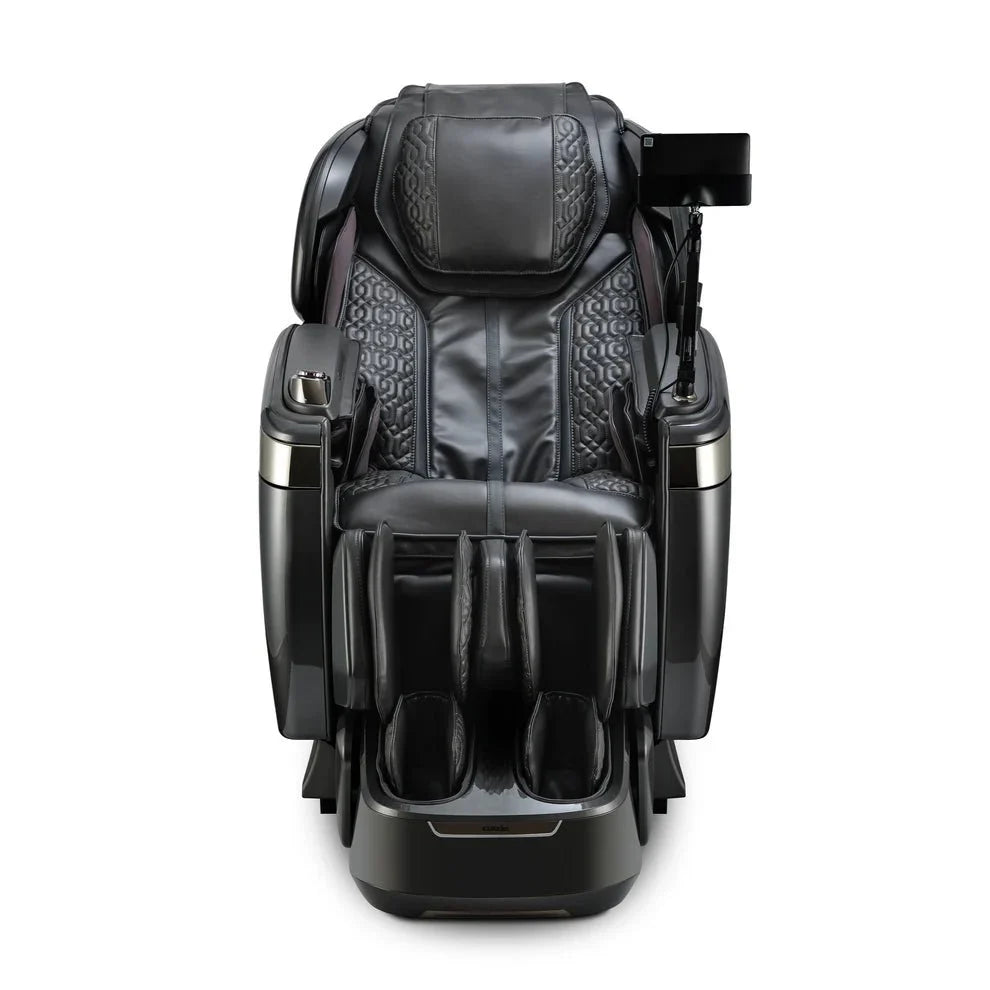 Cozzia CZ718 Qi XE Pro Duo Massage Chair