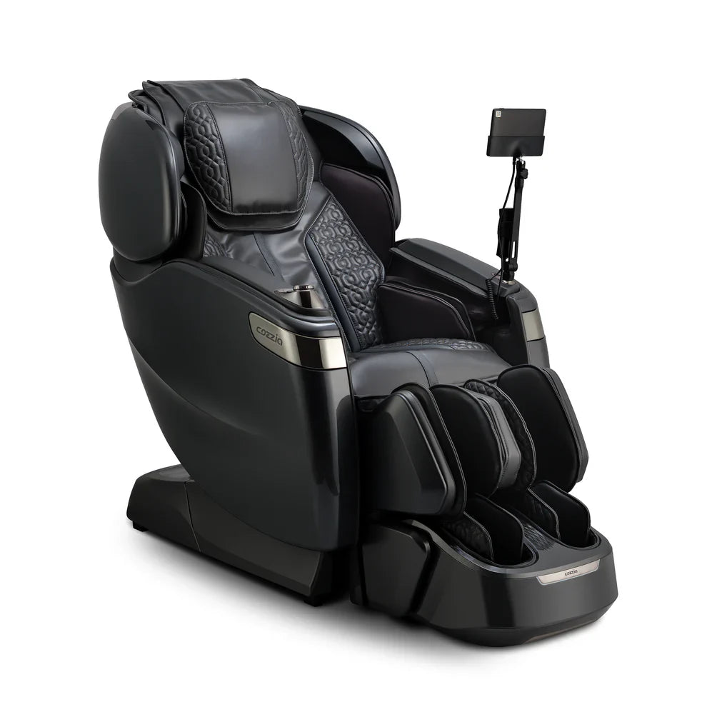 Cozzia CZ718 Qi XE Pro Duo Massage Chair