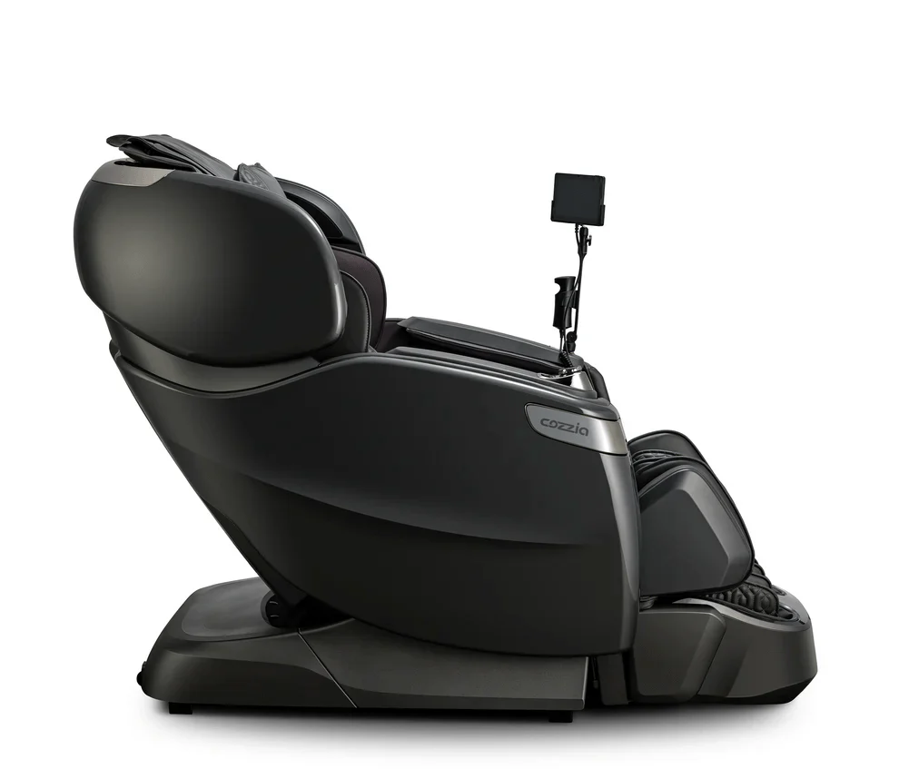 Cozzia CZ718 Qi XE Pro Duo Massage Chair