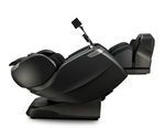 Load image into Gallery viewer, Cozzia CZ718 Qi XE Pro Duo Massage Chair