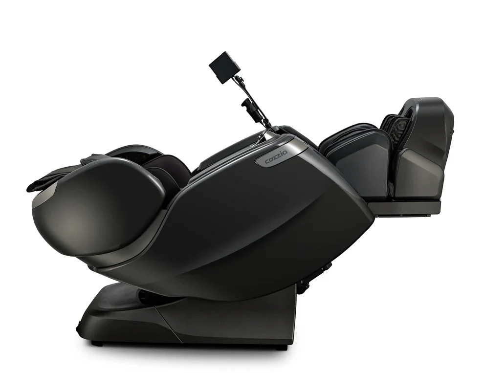 Cozzia CZ718 Qi XE Pro Duo Massage Chair