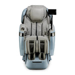 Load image into Gallery viewer, Cozzia CZ718 Qi XE Pro Duo Massage Chair