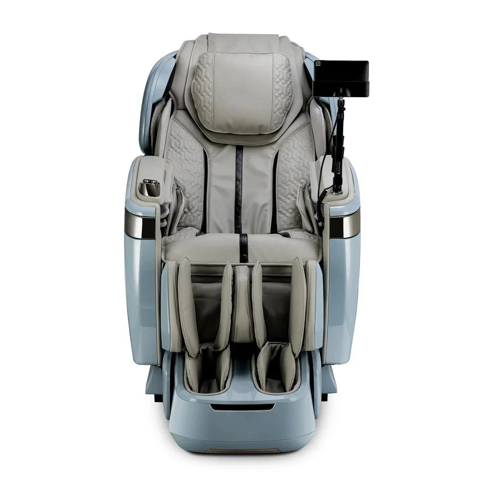 Cozzia CZ718 Qi XE Pro Duo Massage Chair