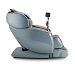 Load image into Gallery viewer, Cozzia CZ718 Qi XE Pro Duo Massage Chair