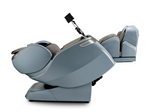 Load image into Gallery viewer, Cozzia CZ718 Qi XE Pro Duo Massage Chair