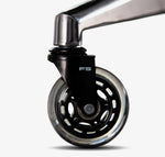 Load image into Gallery viewer, X-Chair X-Tech Ultimate Executive Chair - Floor Model