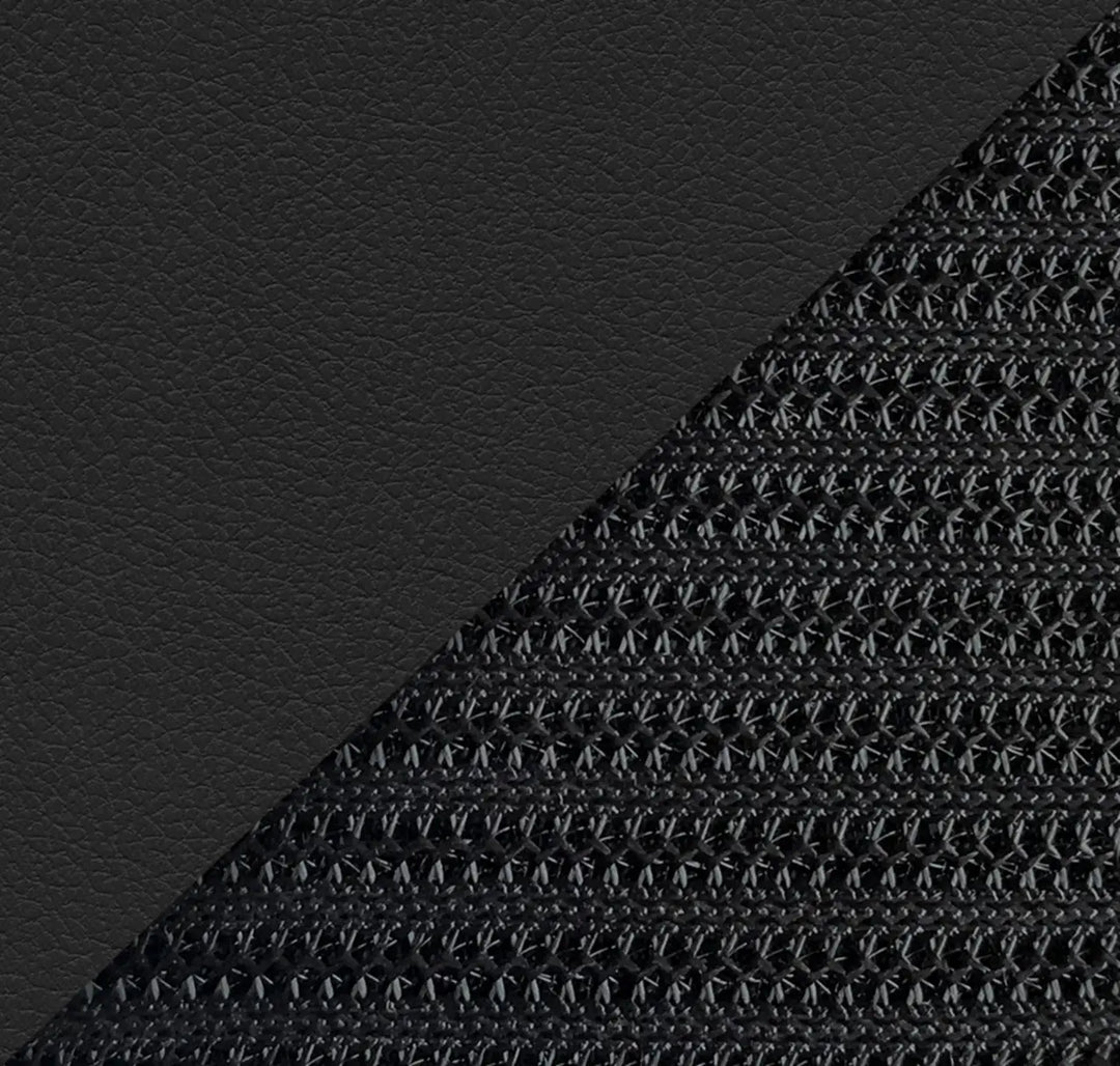 X-Chair X-Tech Ultimate Executive Chair - Floor Model